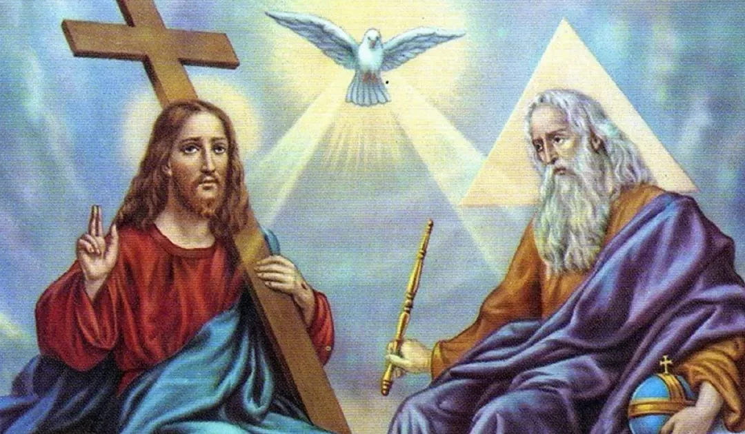 Semana del 15 de Junio a 22 de Junio