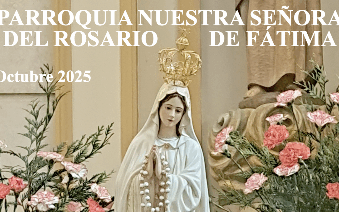 Avisos 28 de Septiembre
