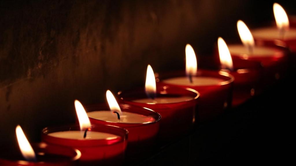 halloween-dia_de_todos_los_santos-frutos_secos_435967729_134934869_1024x576