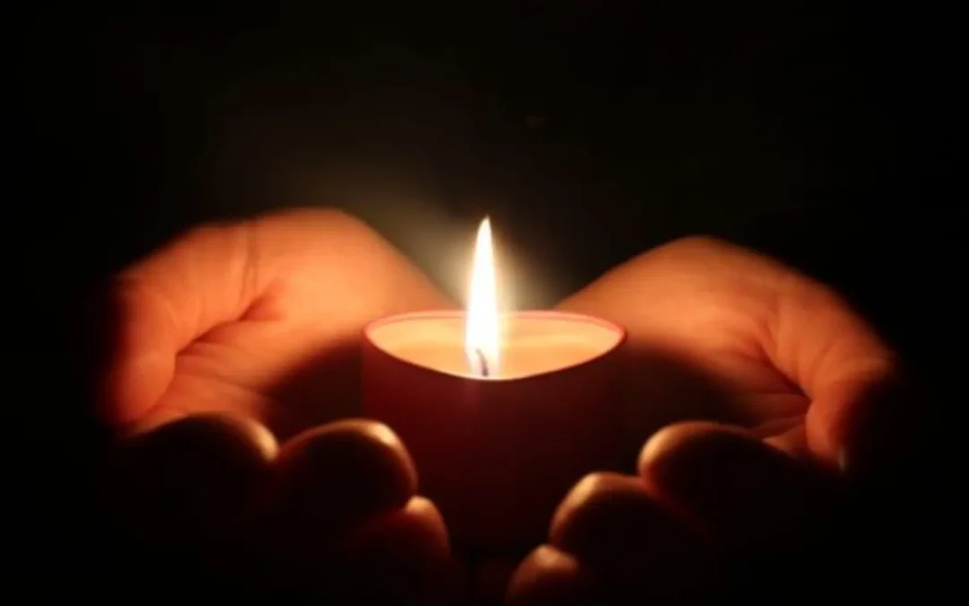 Semana del 2 de Noviembre