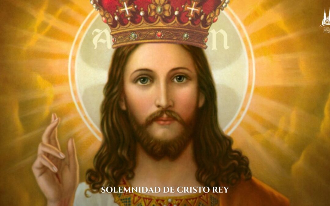 Avisos semana 23 de Noviembre